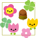 �ߋ��̑��ƃ��b�Z�[�W�ꗗ