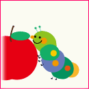 女性 32歳 福岡県福岡市在住