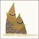 女性 28歳 兵庫県たつの市在住