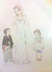 kit���񂩂�̃C���X�g�̃v���[���g