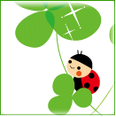 ���� 25�� �_�ސ쌧���l�s�ݏZ