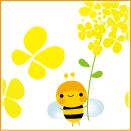 女性 主婦 28歳 アメリカ在住