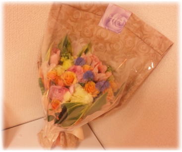 �p�X�e���r�^�~���J���[�ȉԑ�