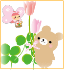 ���� �w�� 23�� A�^ ��錧���ˎs�ݏZ